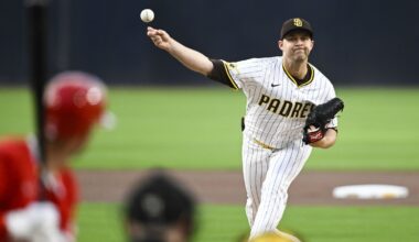 Is Michael King Worth What He Would Cost the Chicago Cubs? - Cubs