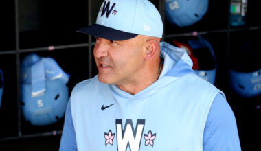 Orioles To Hire Miguel Cairo As Infield Coach