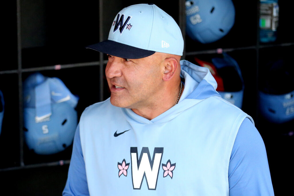 Orioles To Hire Miguel Cairo As Infield Coach