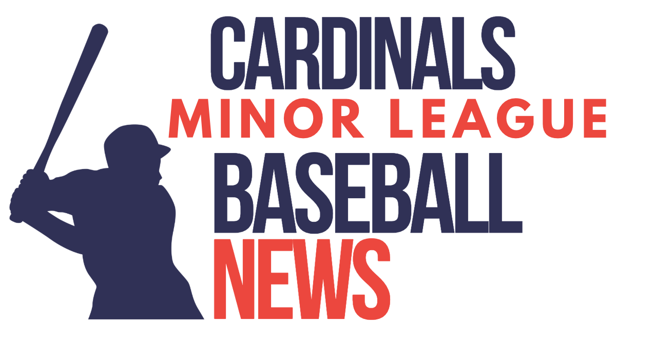 Cardinals announce staff hirings for minor leagues