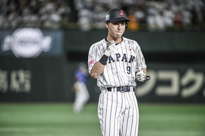 Samurai Japan Dominates Netherlands with Back-to-Back One-Hit Shutouts