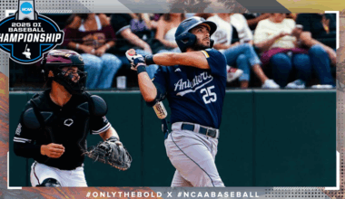 UC Irvine Advances to Los Angeles Regional Final