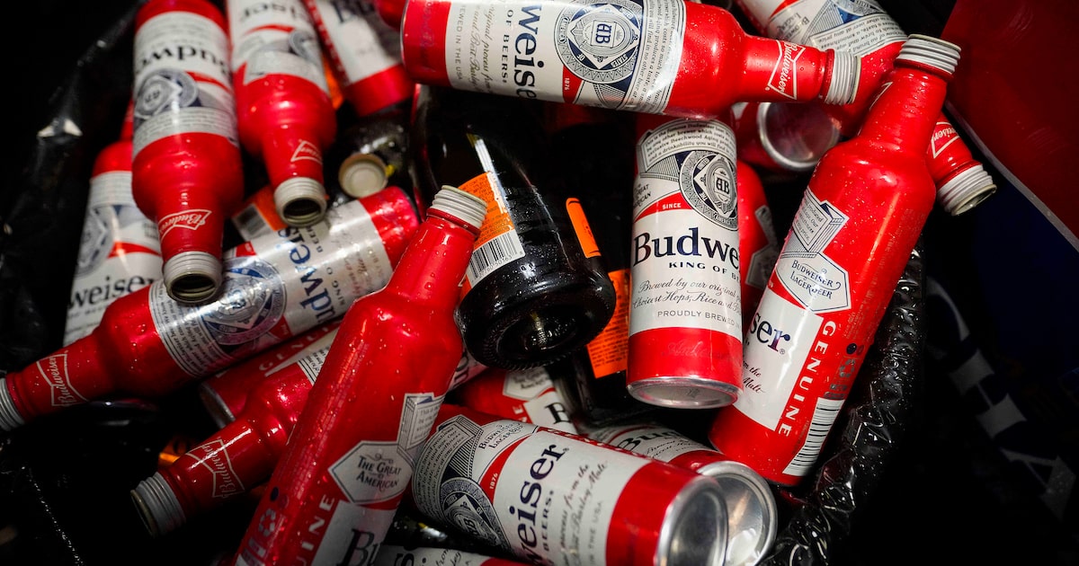 Rice offering students free beer if they attend home finale vs. North Texas