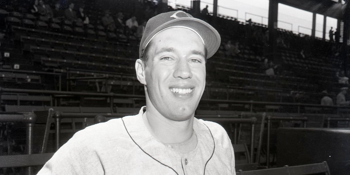 Bob Feller, the greatest pitcher of his generation, didn’t ignore his call to duty