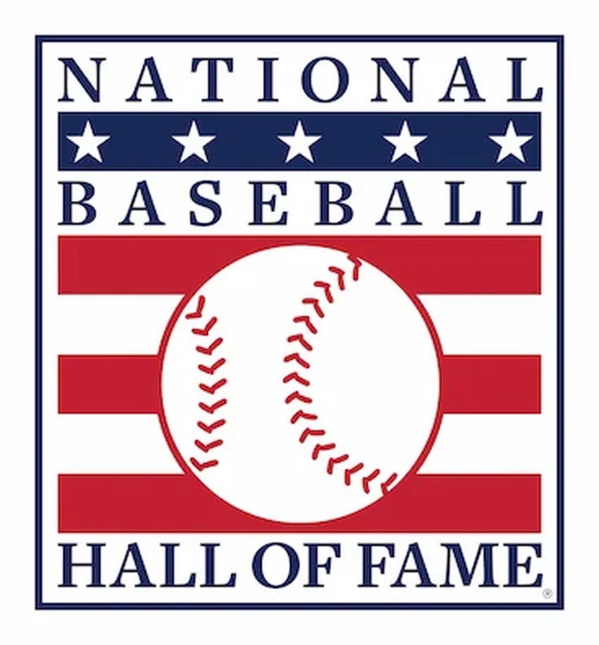 Eight Players Named to the 2026 Contemporary Baseball Era Ballot
