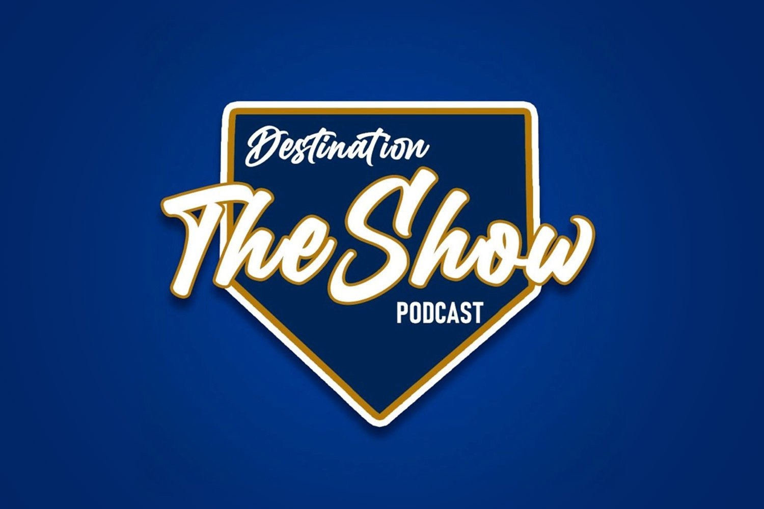 Destination: The Show, Episode 102. Rule 5 Protections, Twins MLB Staff, and Trevor Larnach - Podcasts