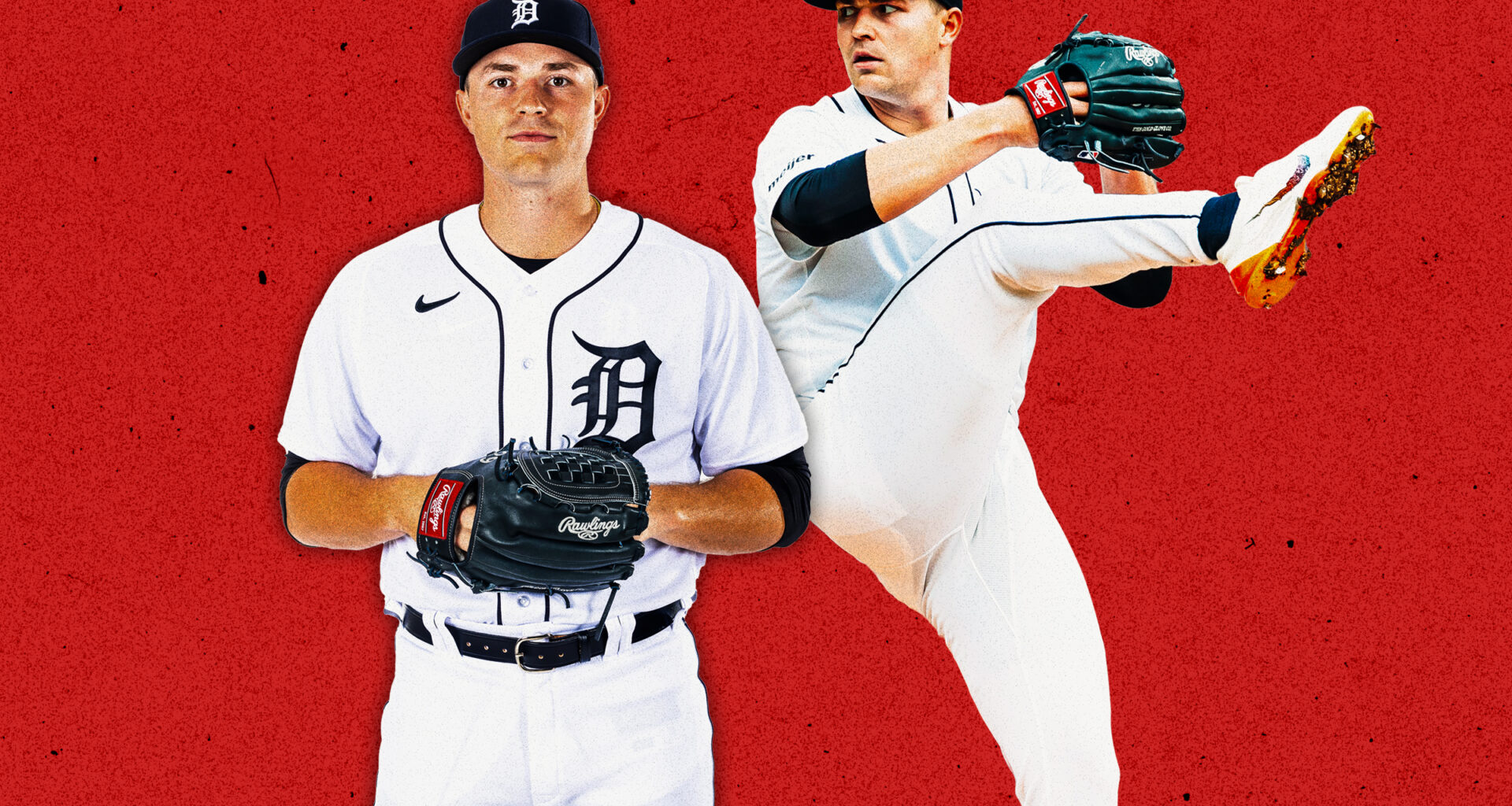 A Cy Young Repeat | 2025 | News & Stories