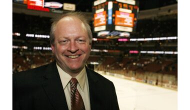 Angels physician prescribed Eric Kay more than 600 opioid pills over a half-decade, doctor testifies in Tyler Skaggs wrongful death trial