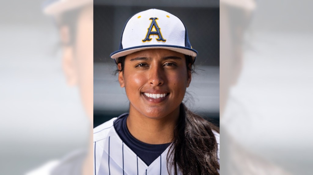 San Diegans picked in inaugural Women's Professional Baseball League draft