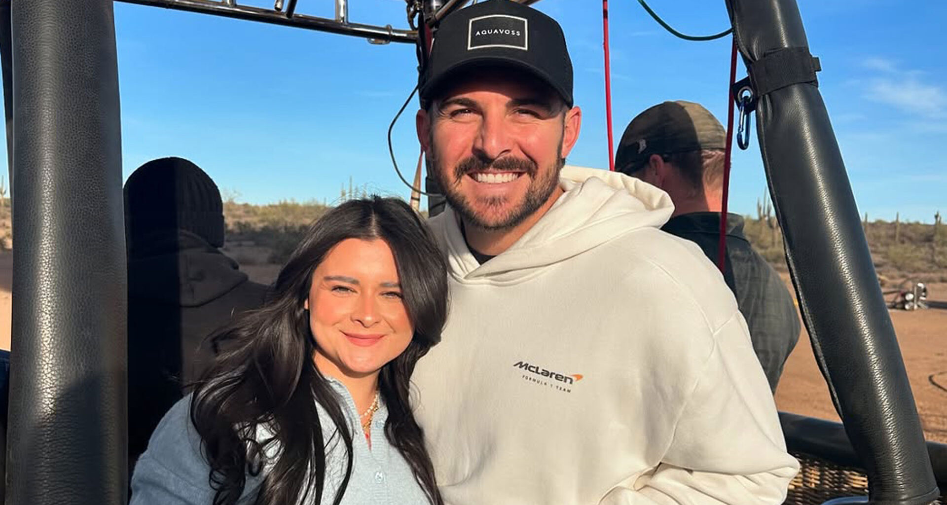 Who is Los Angeles Dodgers star Alex Vesia's wife Kayla?