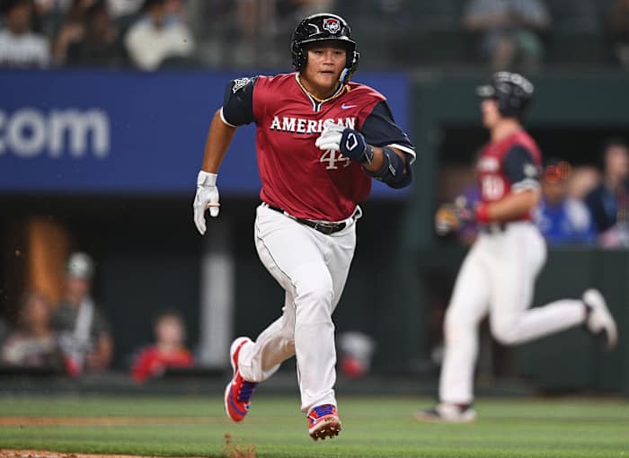 What will Detroit Tigers do?