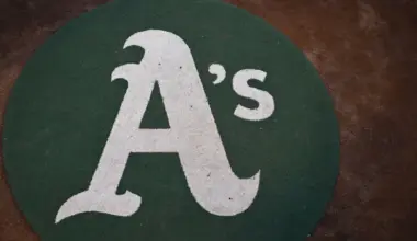 MLB insider pinpoints what the Athletics need to focus on this offseason  image