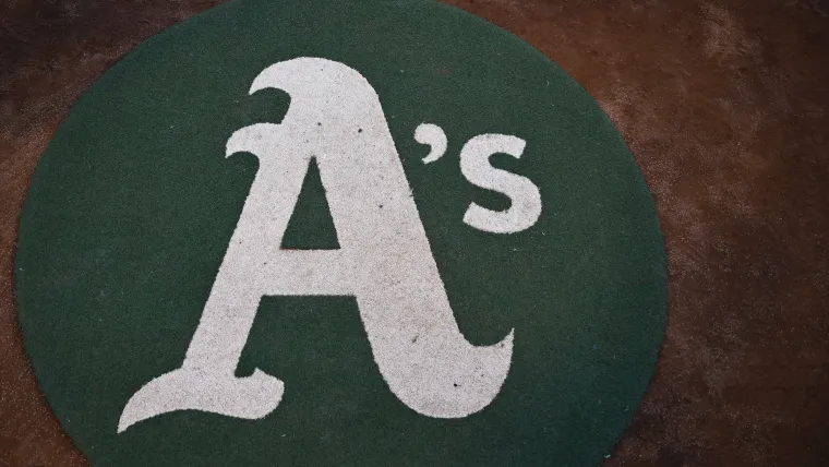 MLB insider pinpoints what the Athletics need to focus on this offseason  image