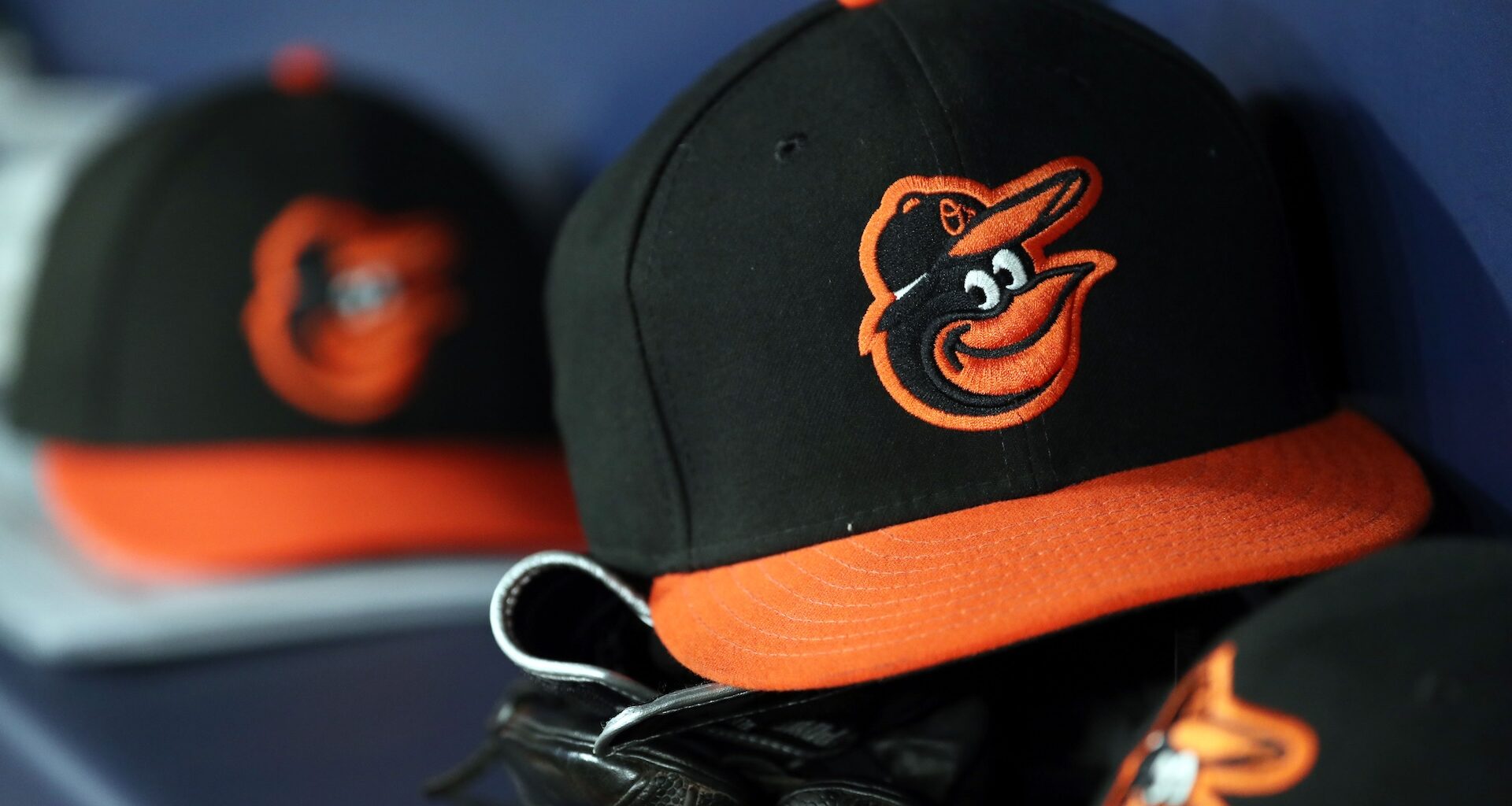 Red Sox Have Reason To Monitor All-Star's 'Good Fit' With Orioles