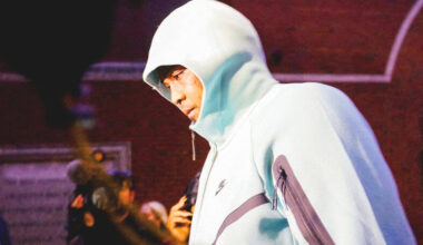 MLB caps bets on individual pitches amid probe