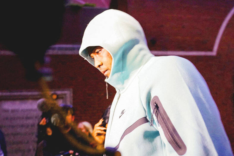 MLB caps bets on individual pitches amid probe