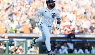 Where payroll stands heading into 2026 free agency