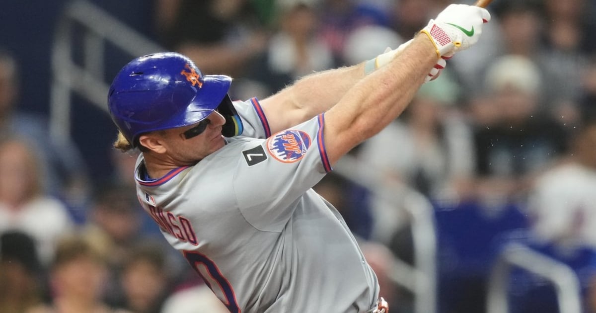 Boston Red Sox eyeing Pete Alonso, Okamoto