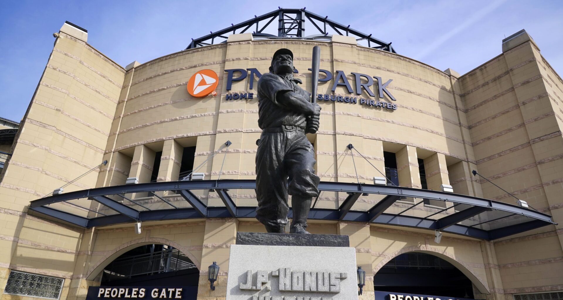 Pirates Offseason Primer: Everything You Need to Know