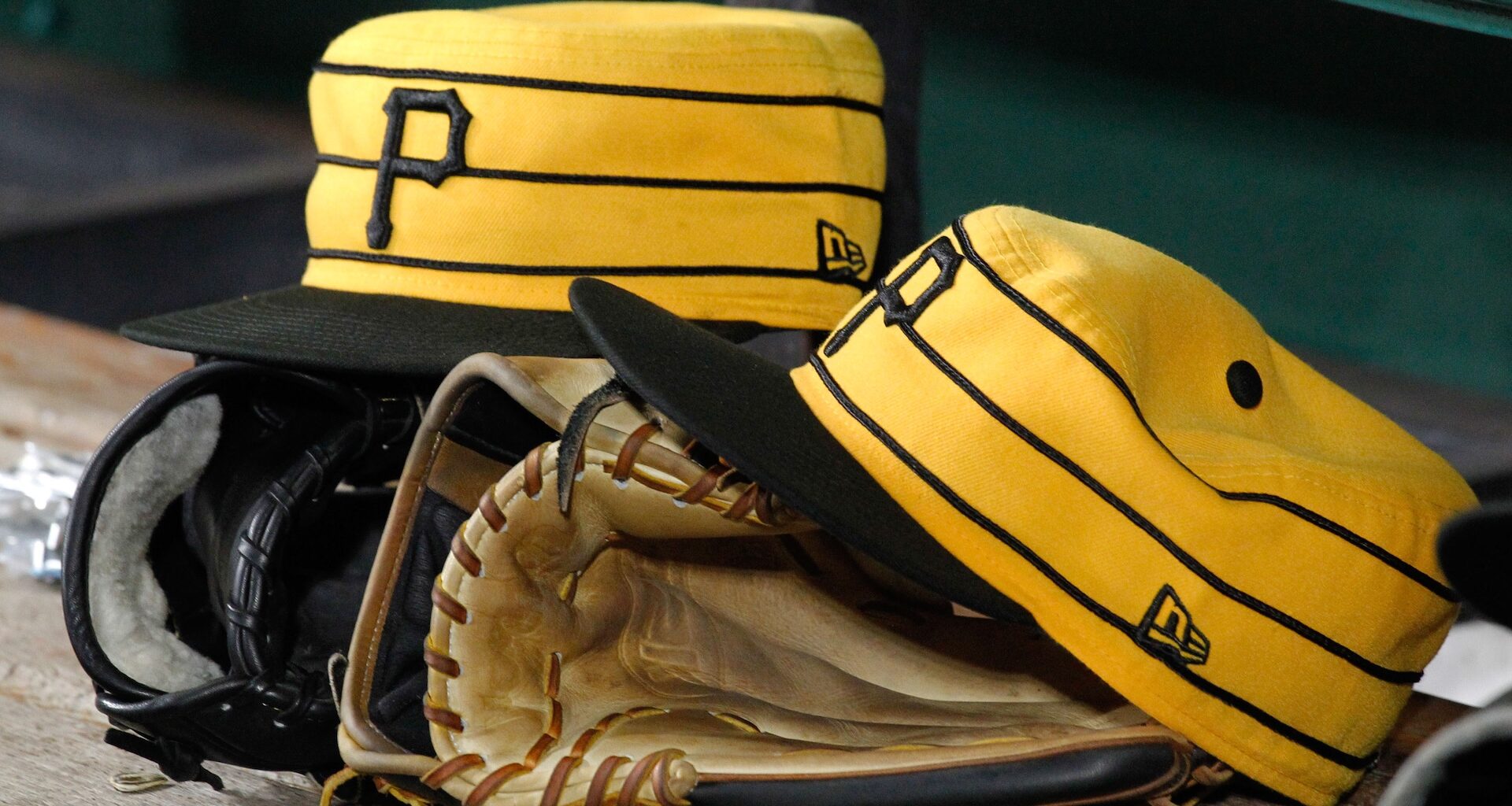 Rumored Red Sox All-Star Target Linked To Pirates