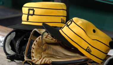 Rumored Red Sox All-Star Target Linked To Pirates