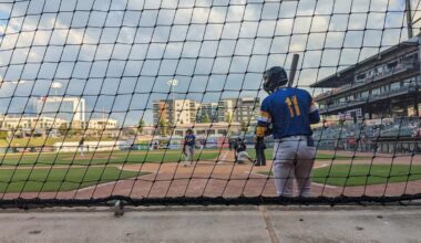 White Sox rebuilds remain difficult to power without international prospects