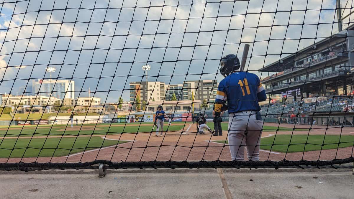 White Sox rebuilds remain difficult to power without international prospects