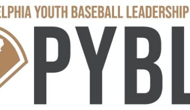 Philadelphia Youth Baseball Leadership Council ~ Philadelphia Baseball Review