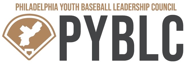 Philadelphia Youth Baseball Leadership Council ~ Philadelphia Baseball Review