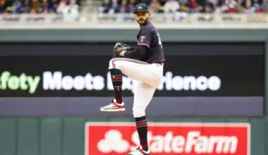 How Sonny Gray trade affects Minnesota Twins' ace Pablo Lopez’s trade market image