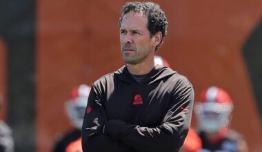 Looking Toward the Future, the Rockies Are Begging for the Past