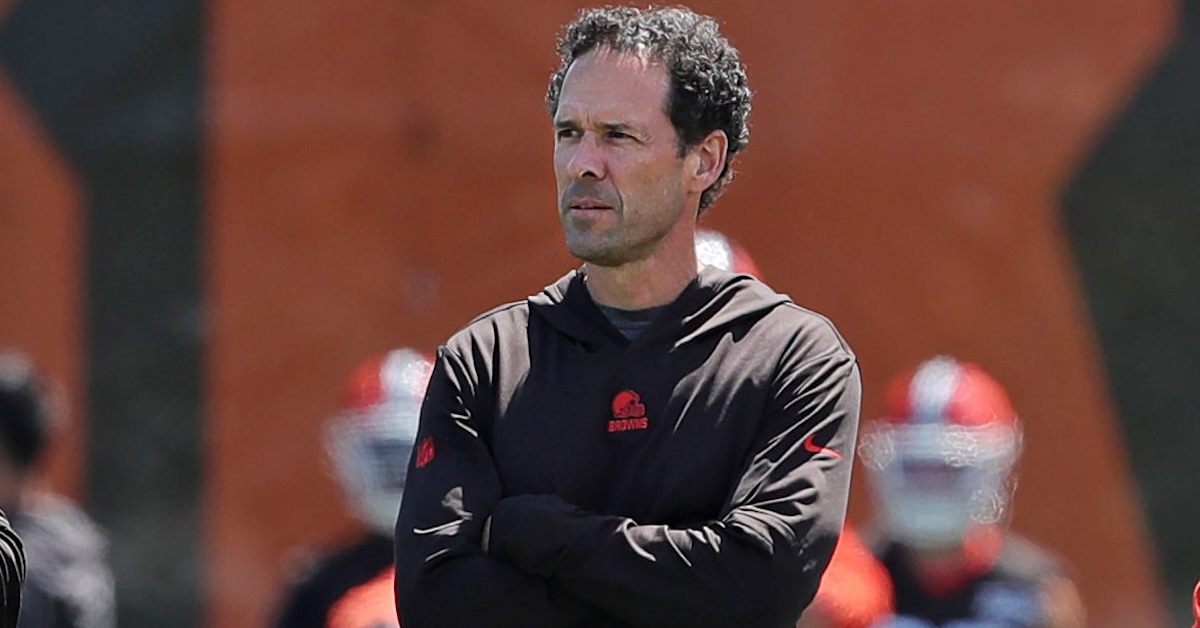 Looking Toward the Future, the Rockies Are Begging for the Past