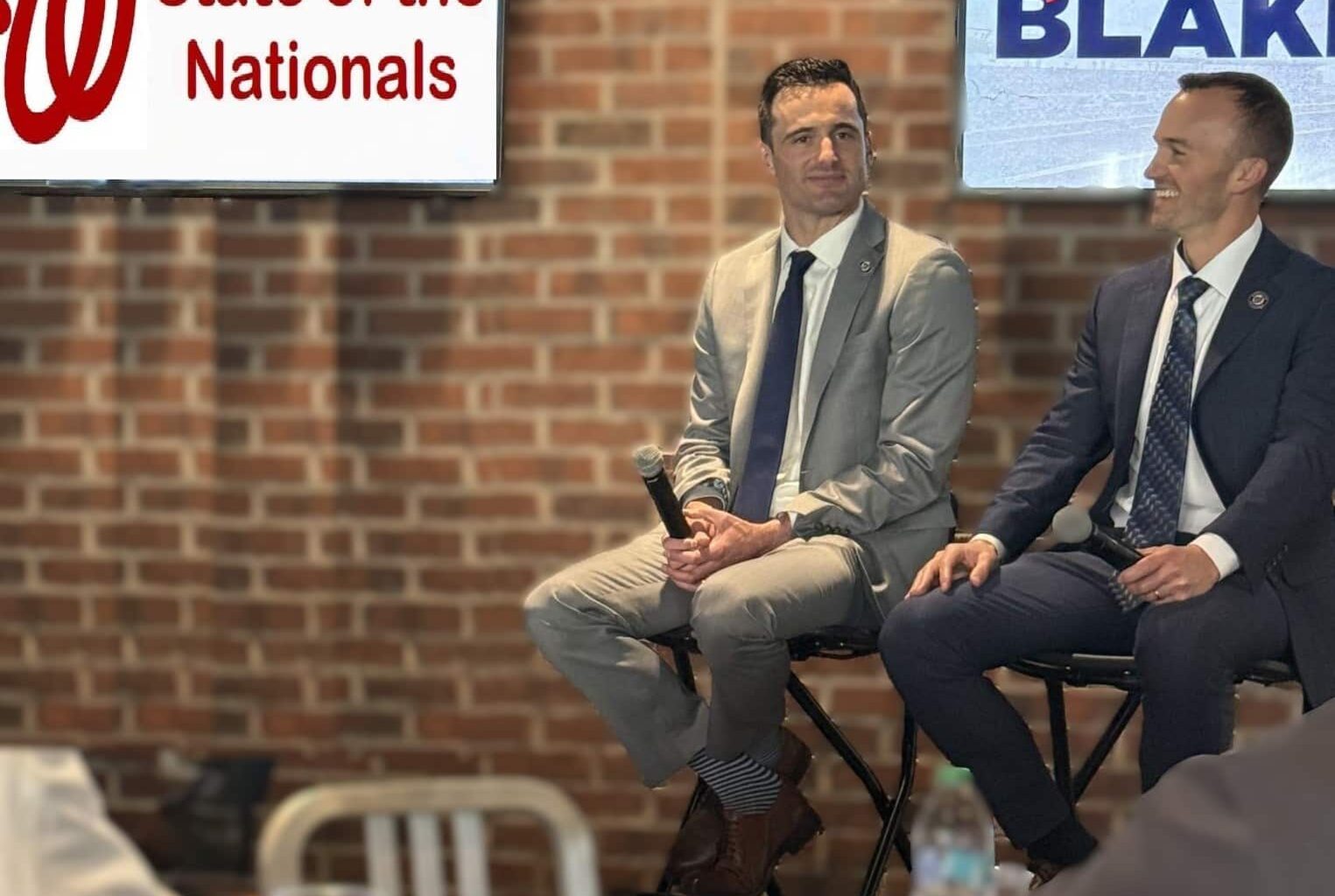 Black Friday marks the start of the last weekend in November