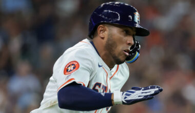 Orioles To Claim Pedro León