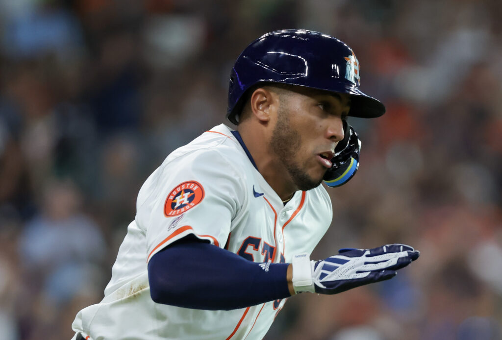 Orioles To Claim Pedro León