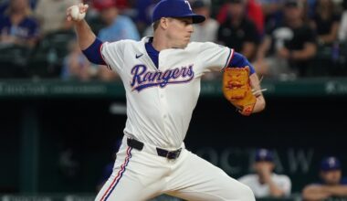 Chicago Cubs Sign Right-Handed Reliever Phil Maton to Two-Year Deal - Cubs