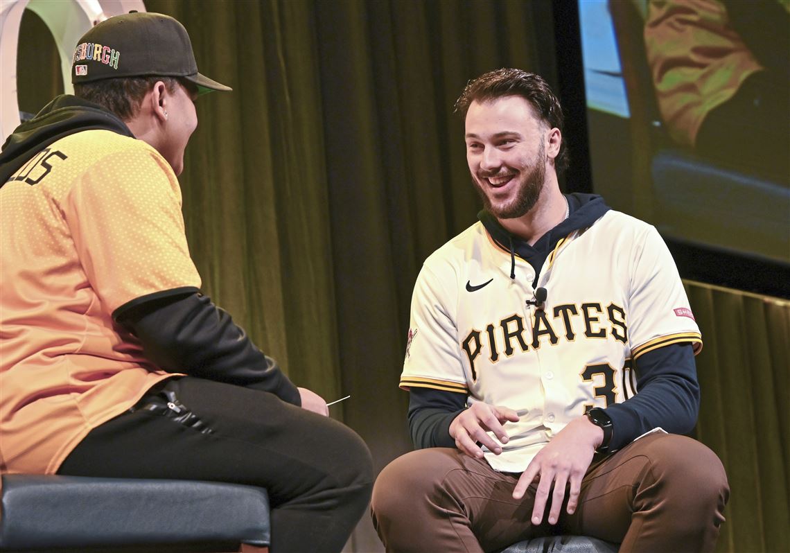 Plans announced for return of PiratesFest in January 2026