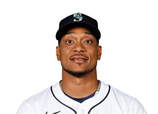 Jorge Polanco, Pittsburgh Pirates