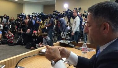 What baseball and public relations taught me about teamwork