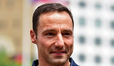 Guardians let 3 players go