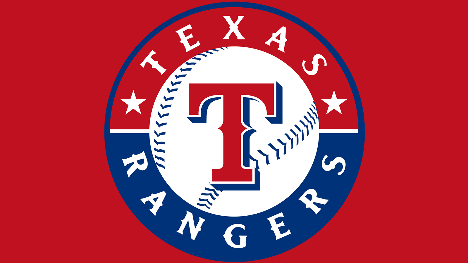 Rangers logo