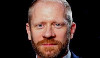 Bay FC name New York Mets' Brenden Mallette CRO as search for permanent CEO continues