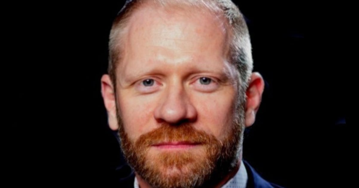 Bay FC name New York Mets' Brenden Mallette CRO as search for permanent CEO continues