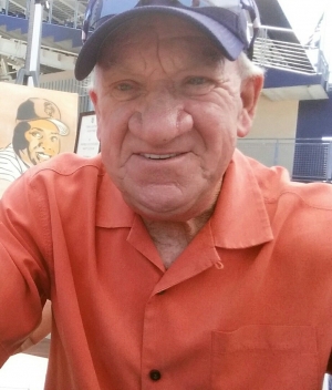 Passages: Randy Jones, Padres legend and Cy Young winner, dies at 75