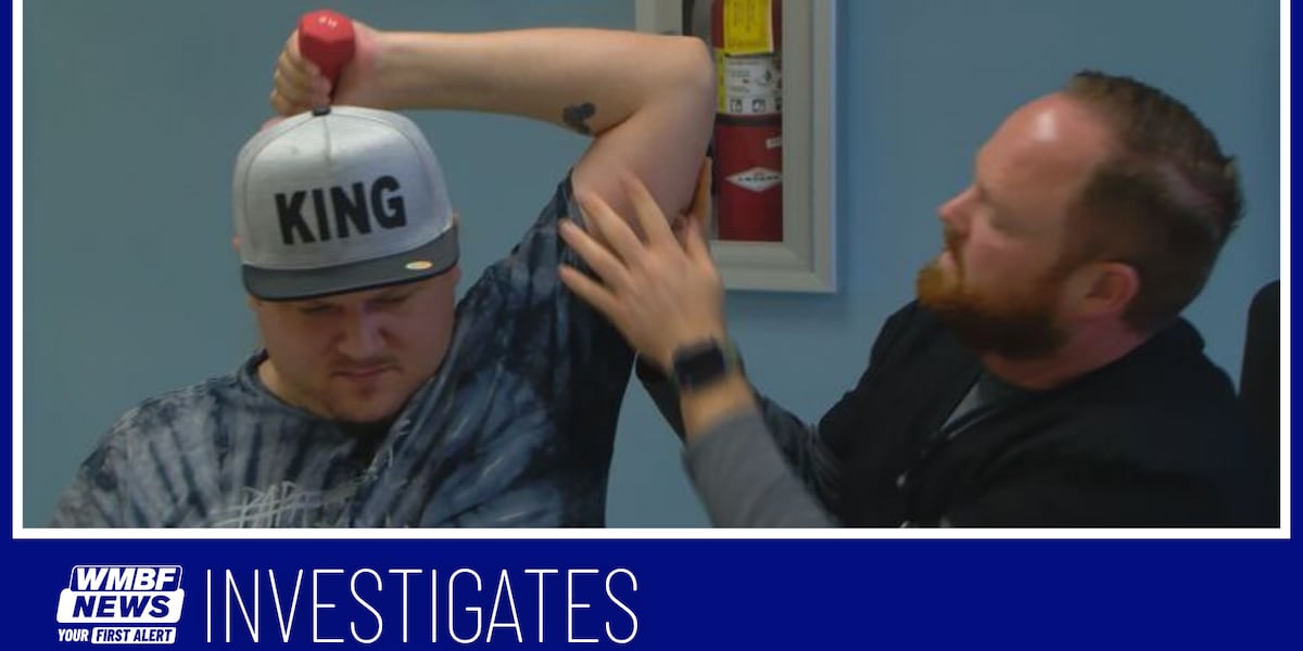 UCL injuries rising among younger baseball players, doctors say