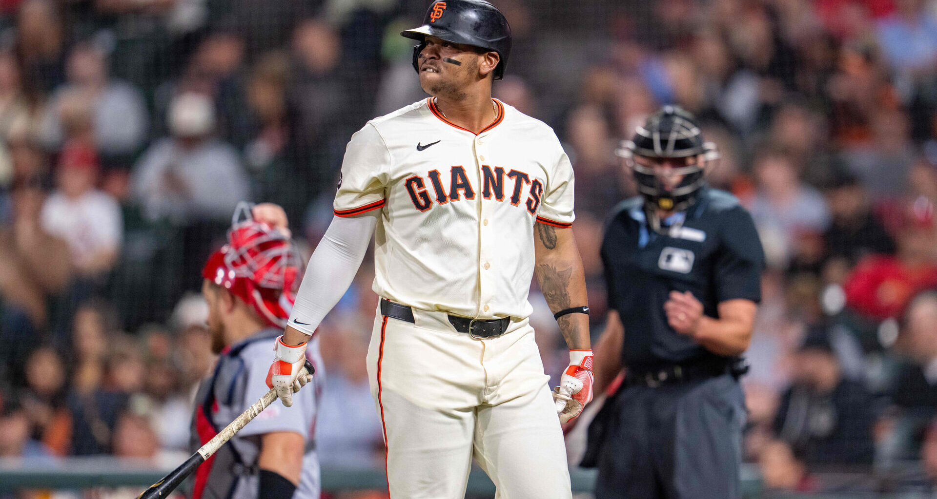 David Ortiz Drops Truth Bomb On Rafael Devers Relationship