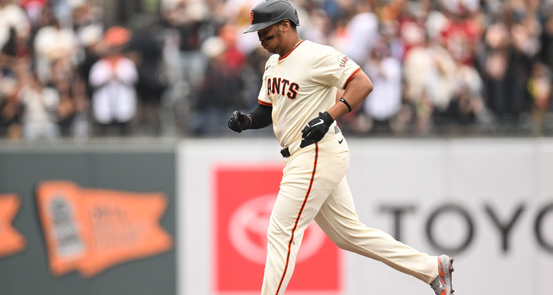 David Ortiz Gets Brutally Honest On Red Sox's Rafael Devers Trade