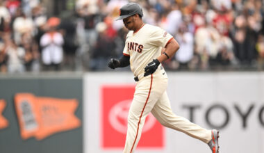 David Ortiz Gets Brutally Honest On Red Sox's Rafael Devers Trade