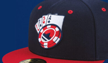 SportsLogos.Net News