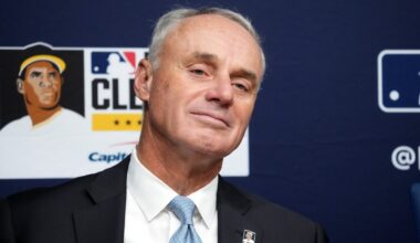 Did Changing the Timing of Labor Fights Create a Lasting Problem for MLB and the Union? - Brewers